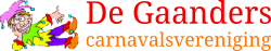 Carnavalsvereniging De Gaanders
